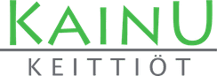 Kainu Keittiöt Oy_logo