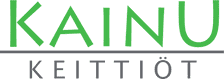Kainu Keittiöt Oy-logo