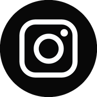 Kainu Keittiöt instagram