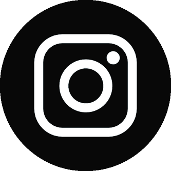 Kainu Keittiöt instagram